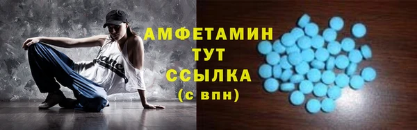 спиды Верея