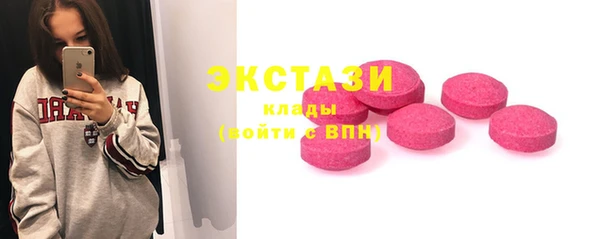 2c-b Бородино