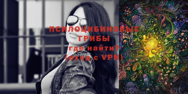 spice Волосово